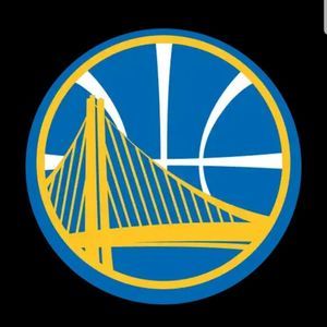 Meet your Posher, Louise